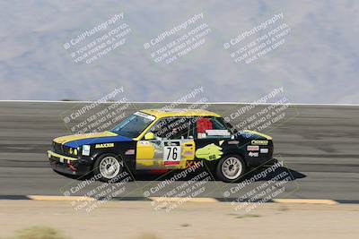 media/Oct-12-2025-Lucky Dog Racing (Sun) [[8adb5568ea]]/1-First Stint/2-Bowl Pans/